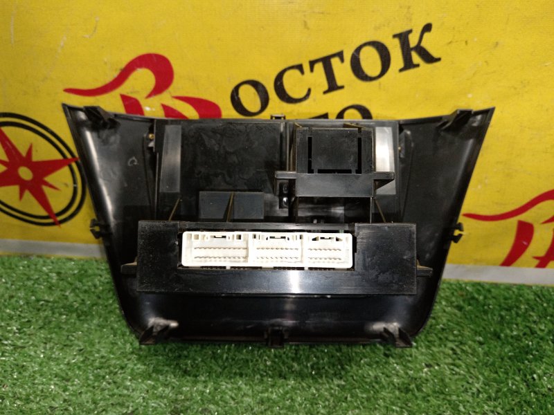 Блок управления климат-контролем, 22000 рублей, Красноярск