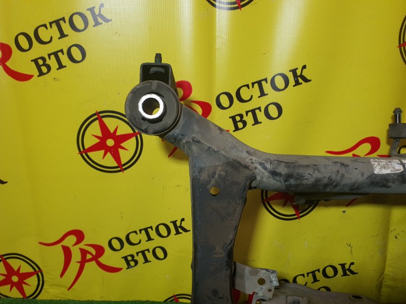 балка поперечная, 5000 рублей, Красноярск