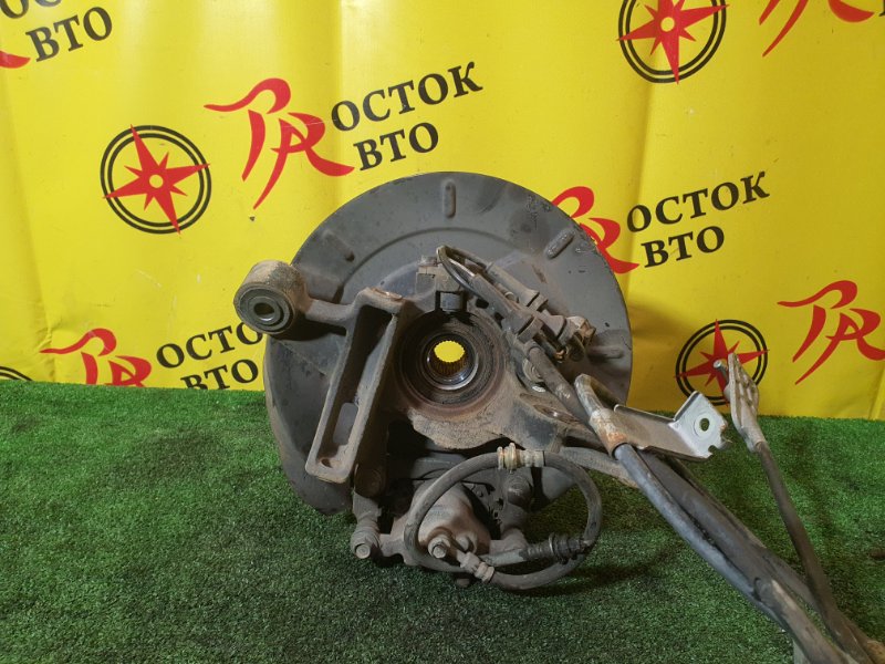 Ступица, 5000 рублей, Красноярск