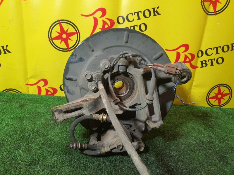 Ступица, 5000 рублей, Красноярск