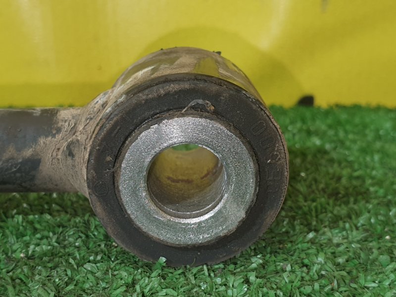 тяга подвески, 3000 рублей, Красноярск