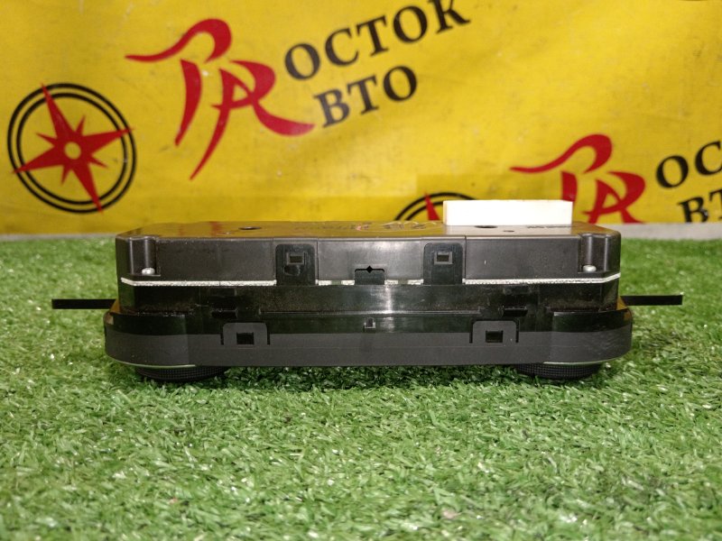 Блок управления климат-контролем, 400 рублей, Красноярск