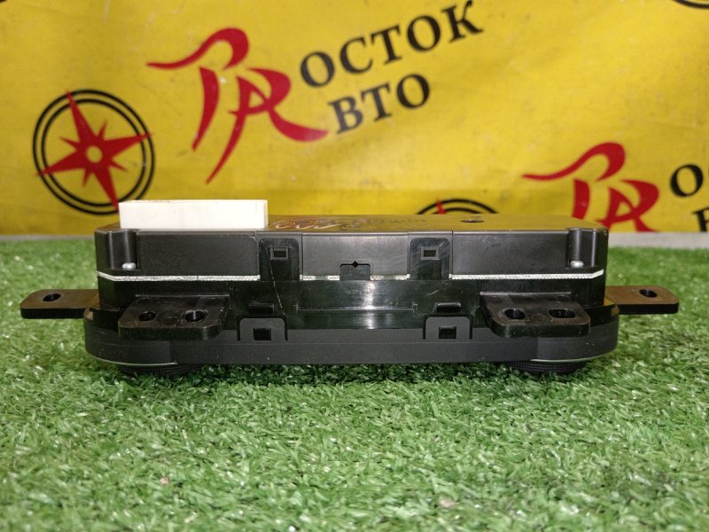 Блок управления климат-контролем, 400 рублей, Красноярск