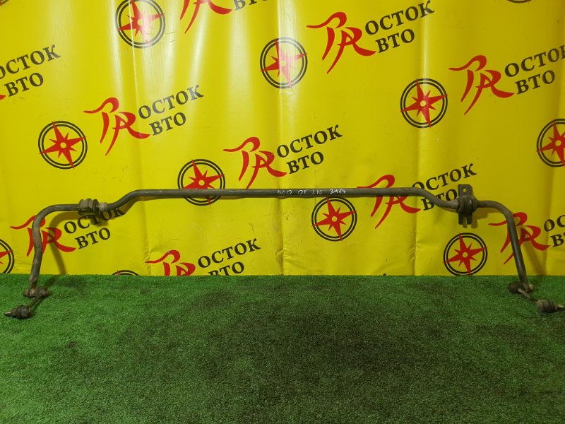 стабилизатор, 4000 рублей, Красноярск
