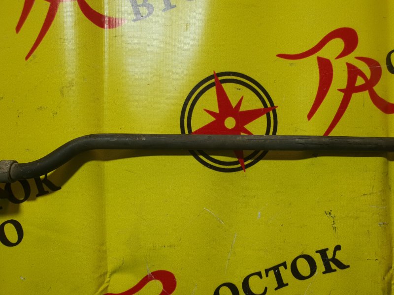 стабилизатор, 4000 рублей, Красноярск