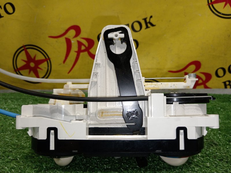 Блок управления климат-контролем, 300 рублей, Красноярск