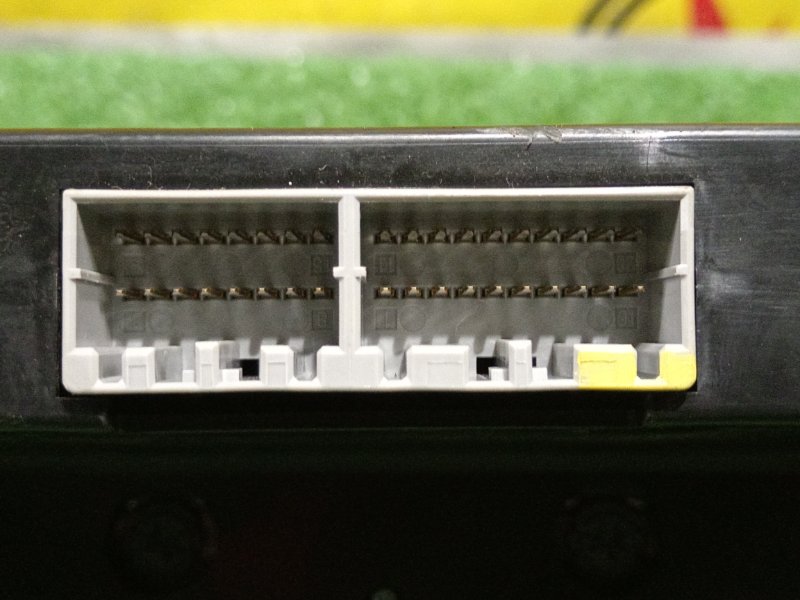 Блок управления климат-контролем, 4500 рублей, Красноярск