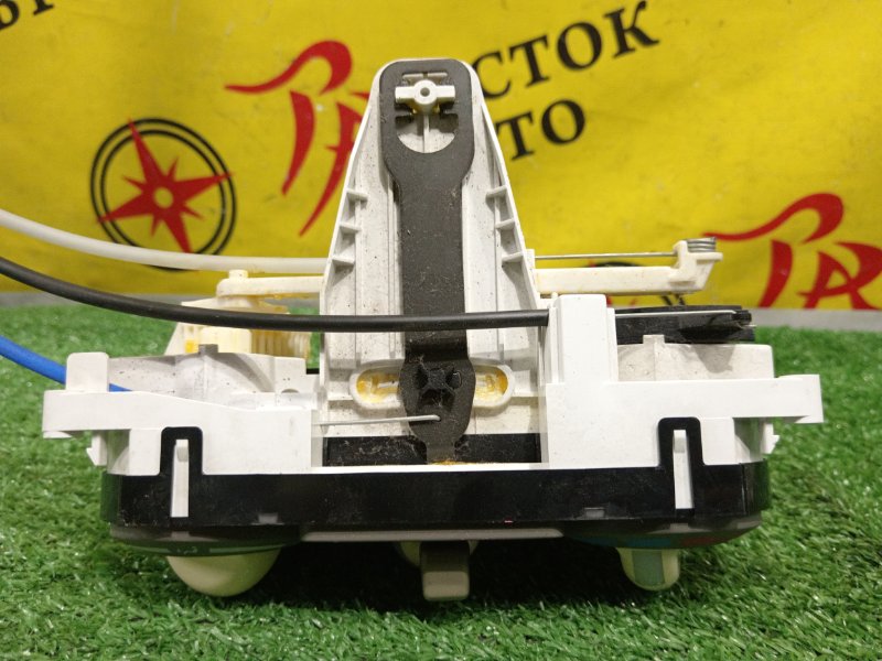 Блок управления климат-контролем, 300 рублей, Красноярск