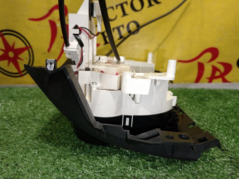 Блок управления климат-контролем, 800 рублей, Красноярск