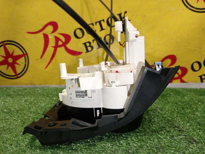 Блок управления климат-контролем, 800 рублей, Красноярск