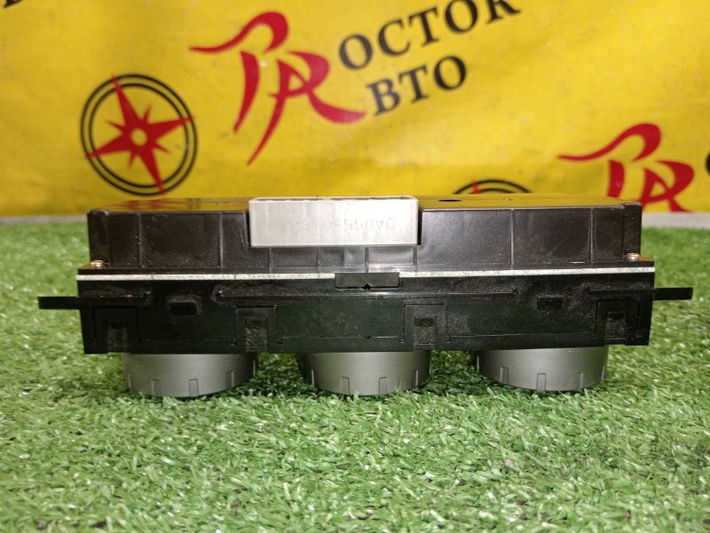 Блок управления климат-контролем, 300 рублей, Красноярск