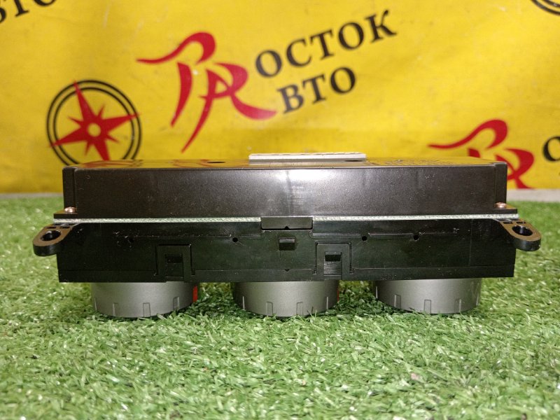 Блок управления климат-контролем, 300 рублей, Красноярск