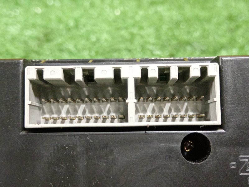 Блок управления климат-контролем, 300 рублей, Красноярск