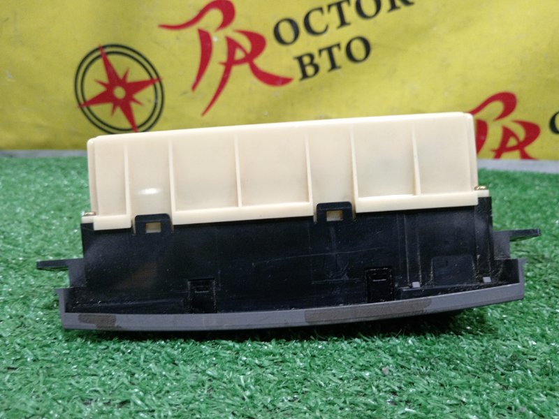 Блок управления климат-контролем, 1500 рублей, Красноярск