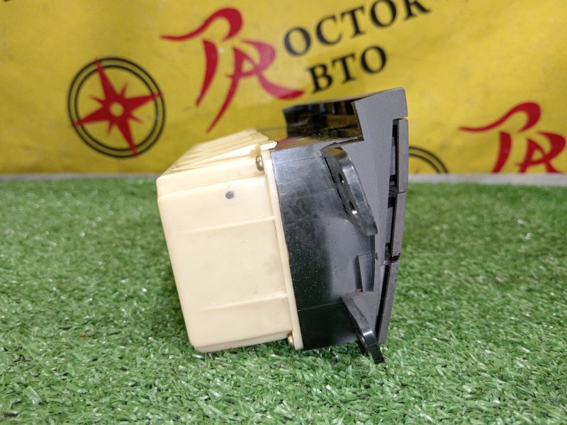 Блок управления климат-контролем, 1500 рублей, Красноярск