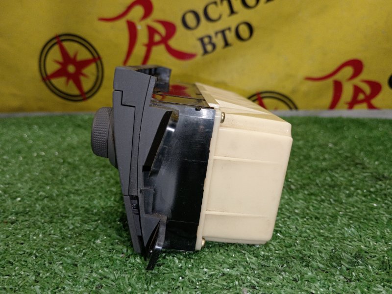 Блок управления климат-контролем, 1500 рублей, Красноярск