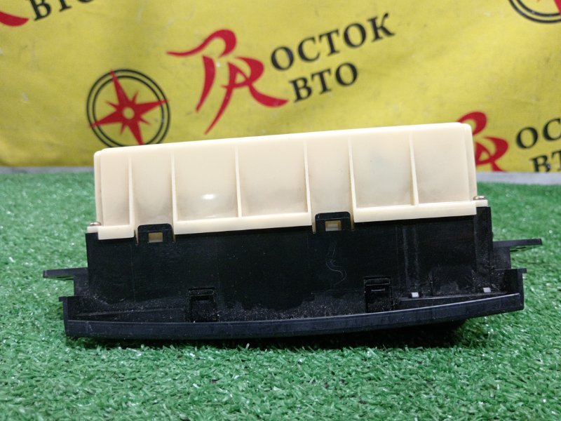 Блок управления климат-контролем, 1500 рублей, Красноярск