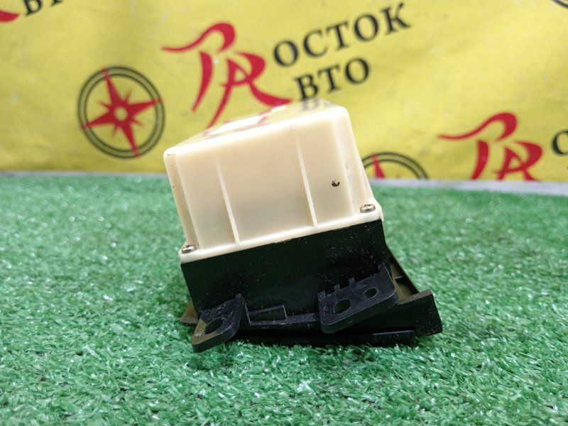 Блок управления климат-контролем, 1500 рублей, Красноярск