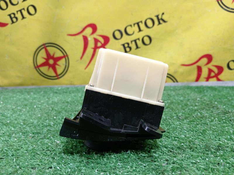 Блок управления климат-контролем, 1500 рублей, Красноярск