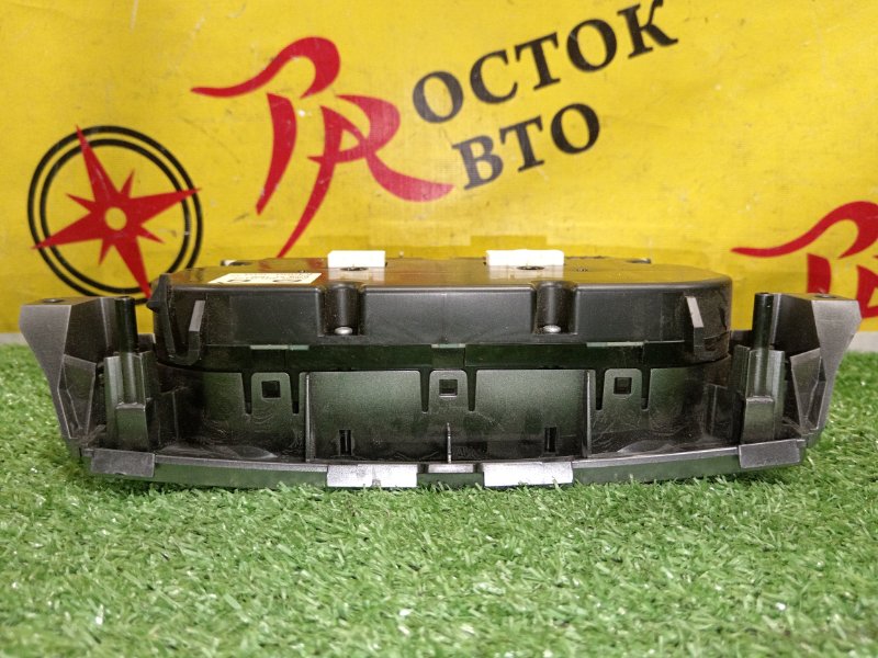 Блок управления климат-контролем, 500 рублей, Красноярск