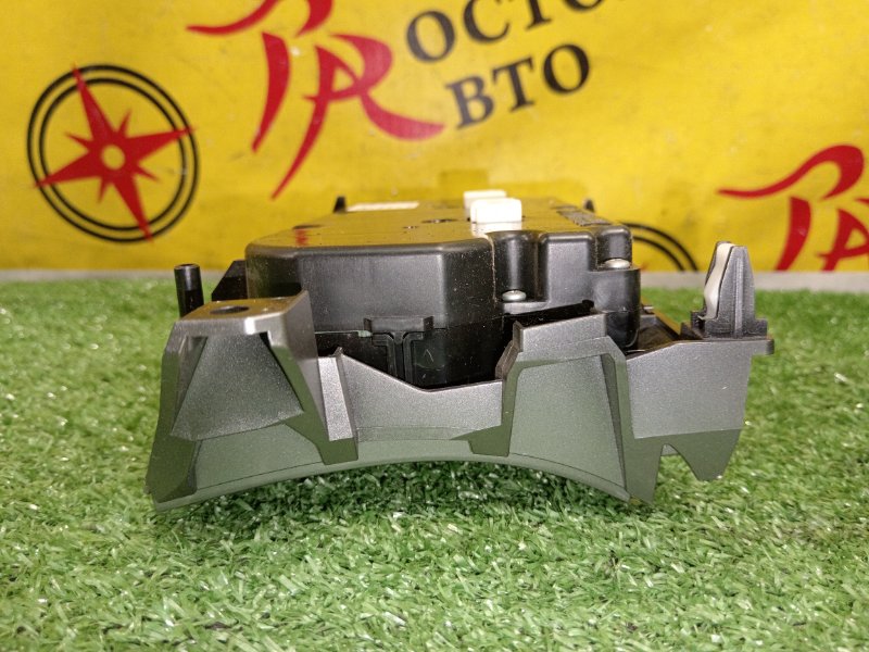 Блок управления климат-контролем, 500 рублей, Красноярск