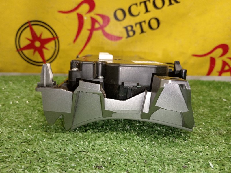 Блок управления климат-контролем, 500 рублей, Красноярск