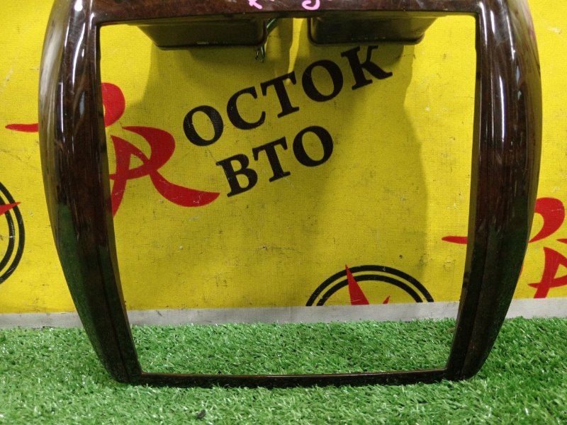 рамка магнитофона, 500 рублей, Красноярск