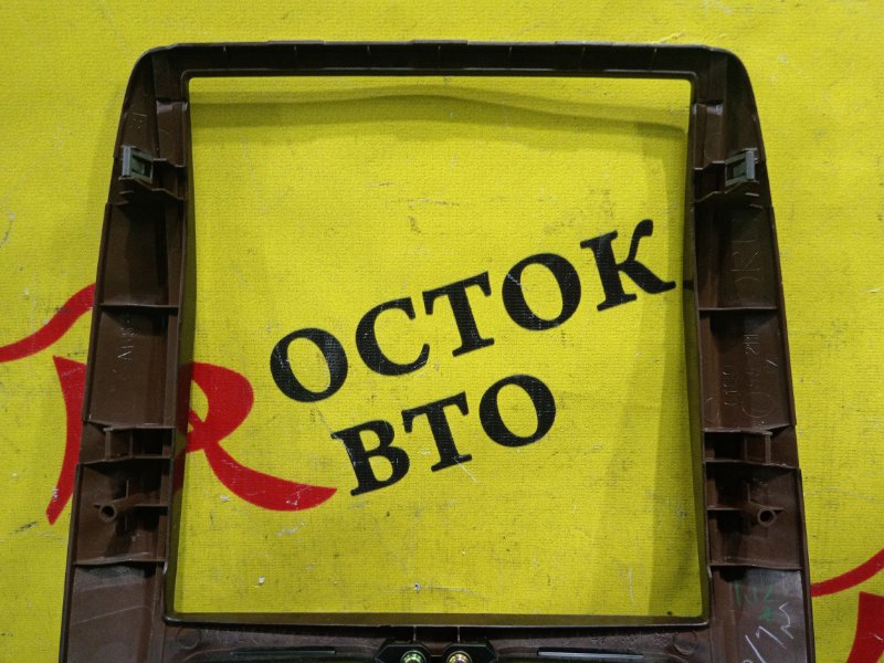 рамка магнитофона, 500 рублей, Красноярск