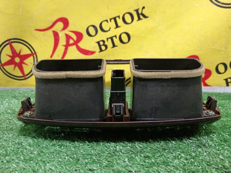 рамка магнитофона, 500 рублей, Красноярск