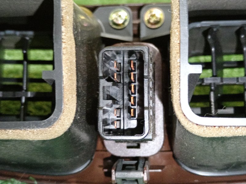 рамка магнитофона, 500 рублей, Красноярск