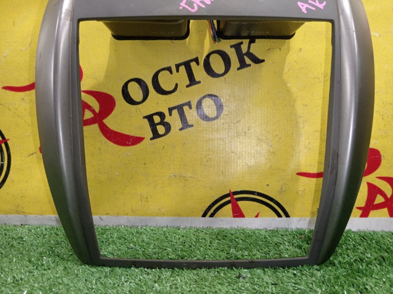 рамка магнитофона, 500 рублей, Красноярск