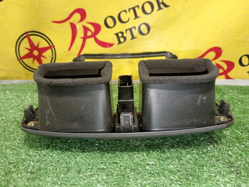 рамка магнитофона, 500 рублей, Красноярск