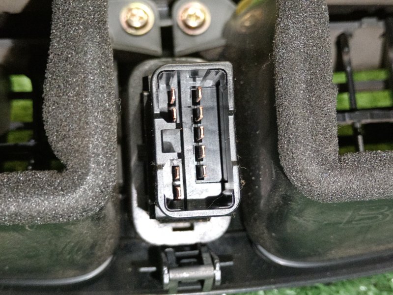 рамка магнитофона, 500 рублей, Красноярск