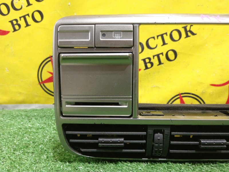 рамка магнитофона, 1000 рублей, Красноярск
