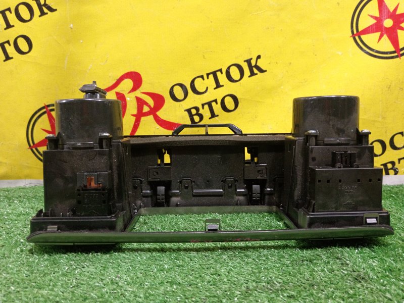 рамка магнитофона, 1000 рублей, Красноярск