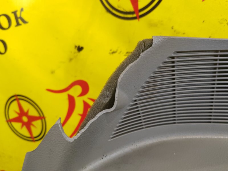 Обшивка багажника, 3000 рублей, Красноярск