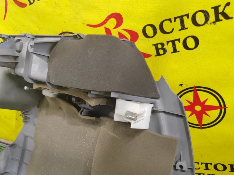 Обшивка багажника, 3000 рублей, Красноярск