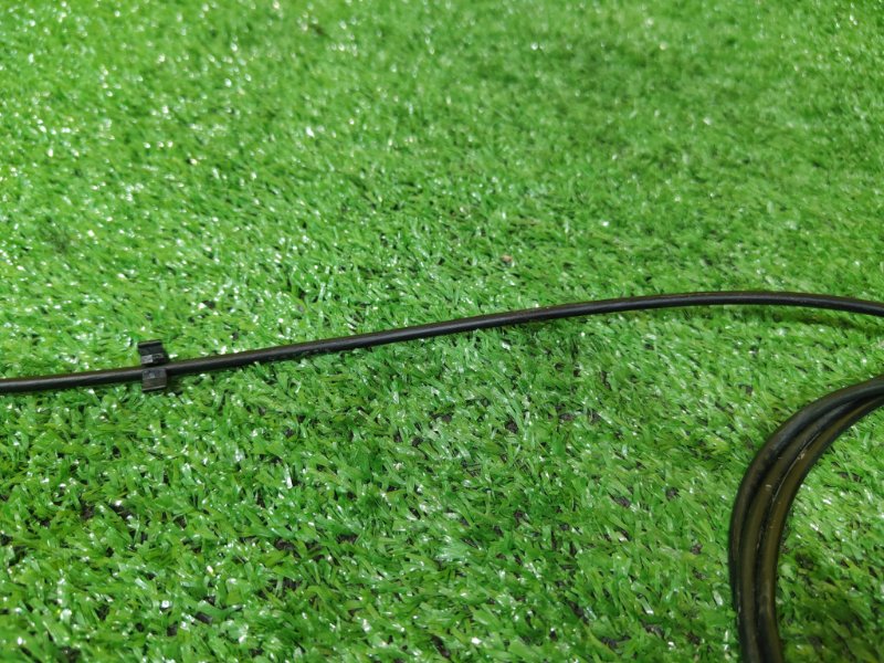 трос капота, 1000 рублей, Красноярск