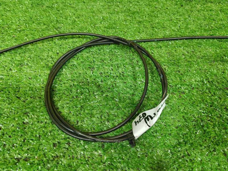 трос капота, 1000 рублей, Красноярск