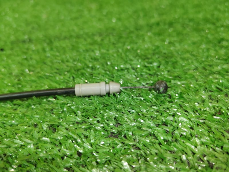 трос капота, 1000 рублей, Красноярск