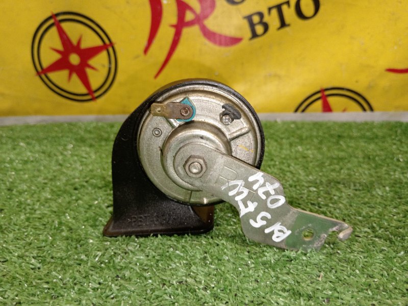 СИГНАЛ, 800 рублей, Красноярск