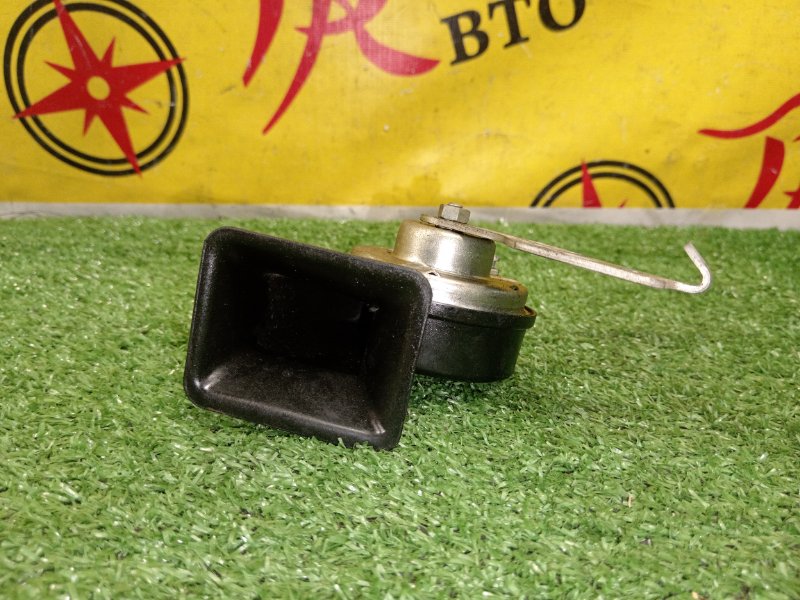 СИГНАЛ, 800 рублей, Красноярск