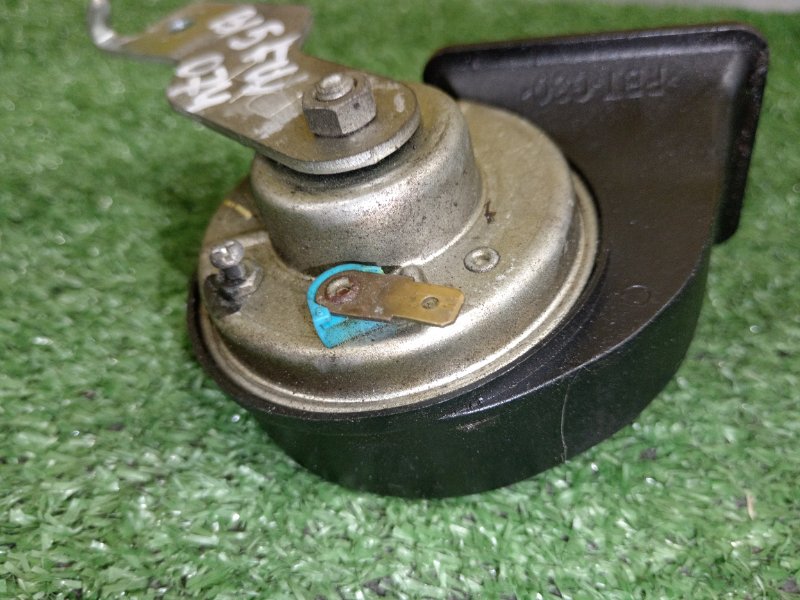 СИГНАЛ, 800 рублей, Красноярск