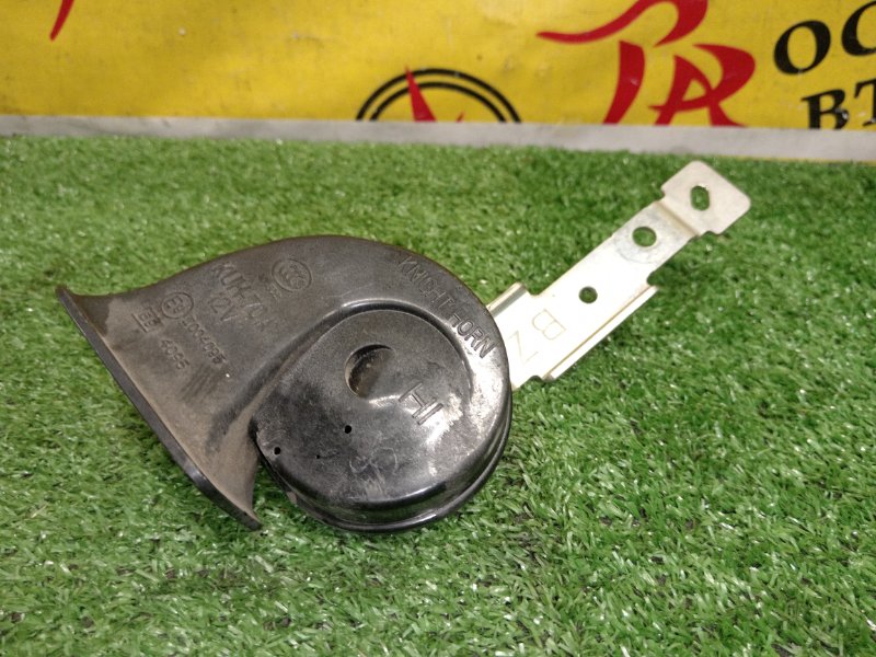 СИГНАЛ, 800 рублей, Красноярск