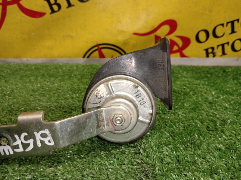 СИГНАЛ, 800 рублей, Красноярск