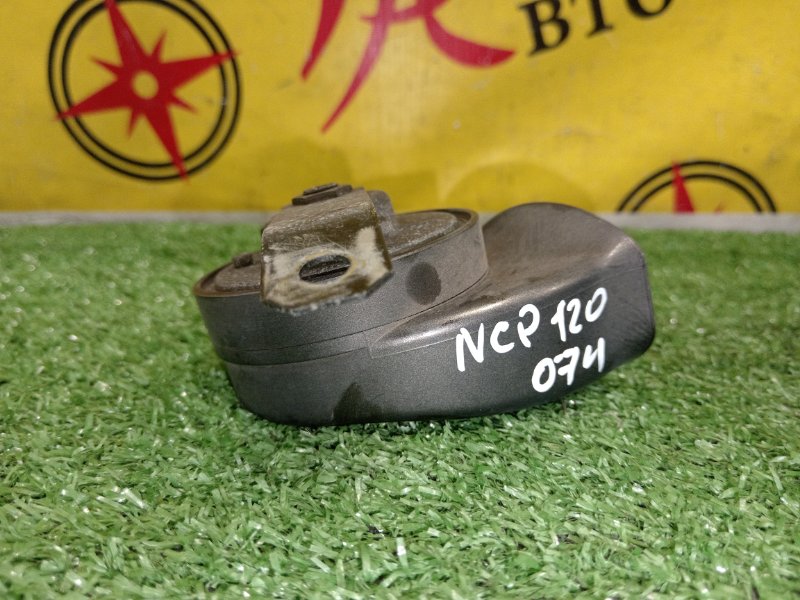 СИГНАЛ, 1000 рублей, Красноярск