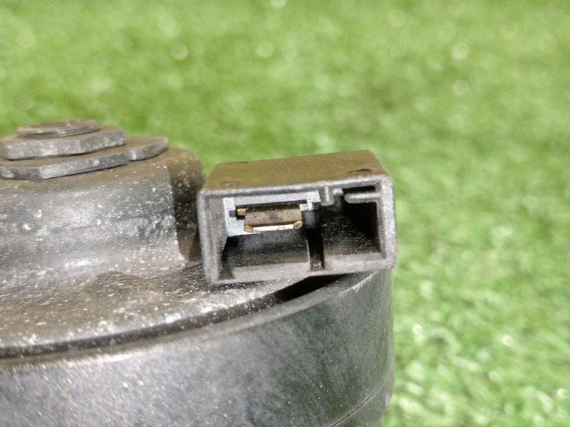 СИГНАЛ, 1000 рублей, Красноярск