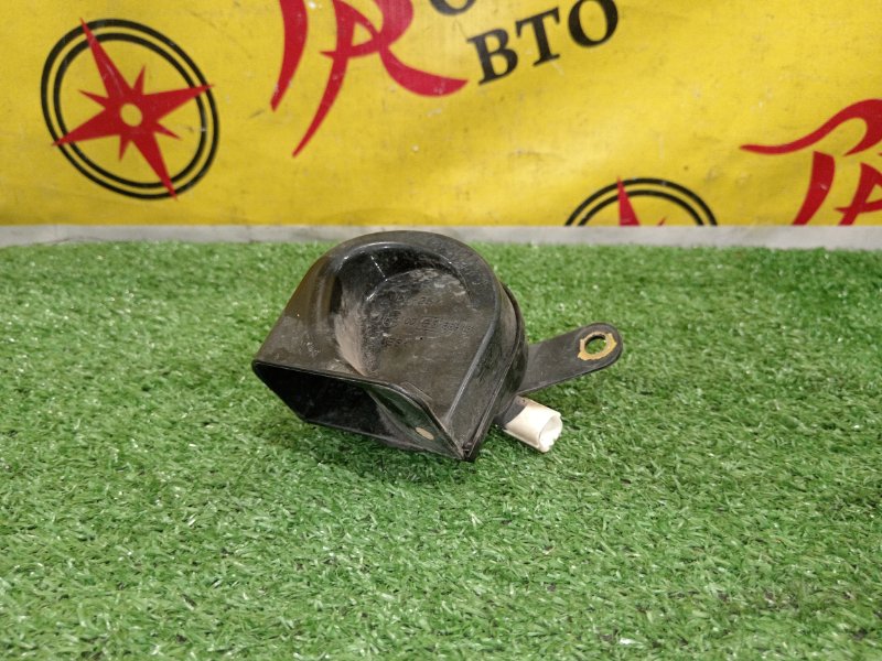 СИГНАЛ, 400 рублей, Красноярск