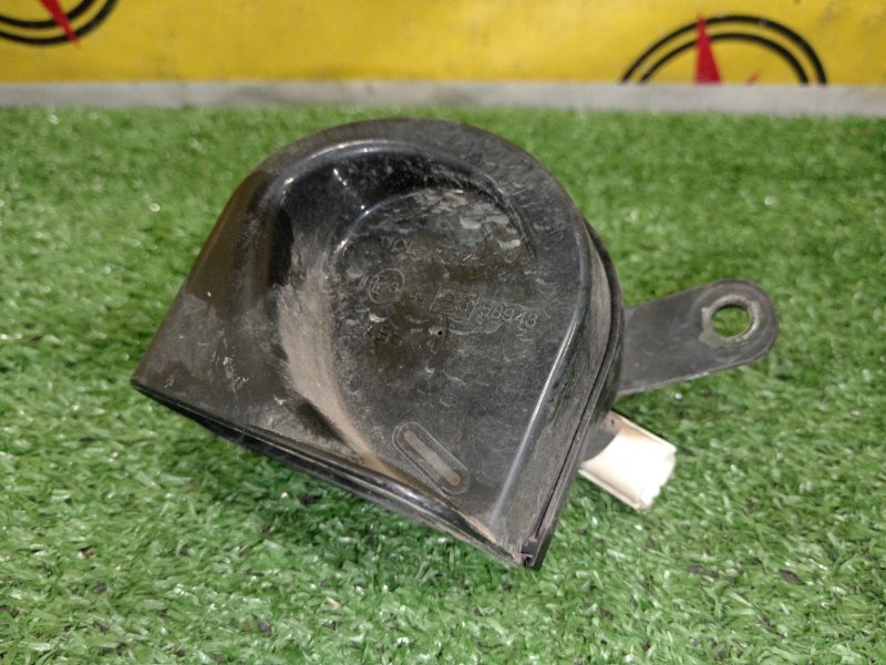 СИГНАЛ, 400 рублей, Красноярск