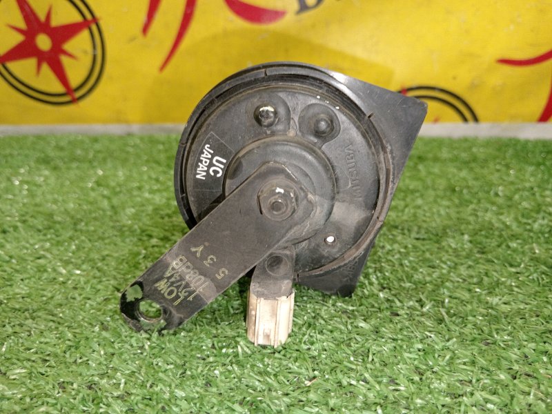 СИГНАЛ, 400 рублей, Красноярск